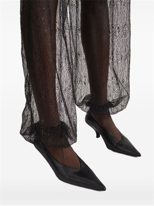 Pantalone a palloncino Orissa THE FRANKIE SHOP | ORISSAPAFS21505100